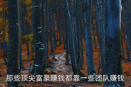 傅海棠投資