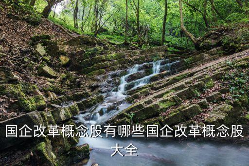 國盛集團上市公司,國盛大藥房是上市公司嗎