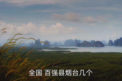 中國2015百強(qiáng)市,中國GDP百強(qiáng)市