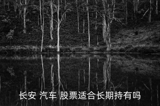 國(guó)產(chǎn)汽車股票
