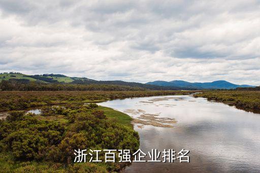 浙江聚金進出口股份有限公司,浙江杉迪進出口股份有限公司怎么樣