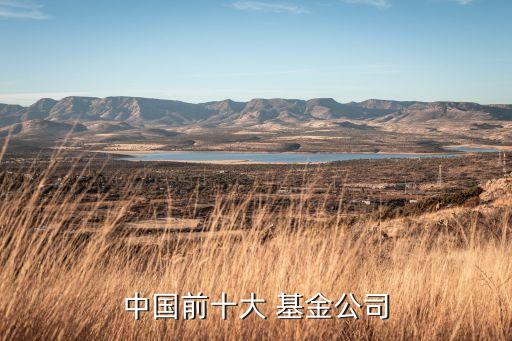 近幾年基金排行前20,近3年基金收益排行