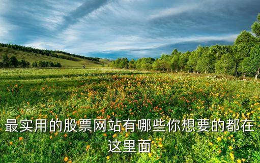 保千里投資者互動(dòng)平臺,深圳證券交易所投資者互動(dòng)平臺
