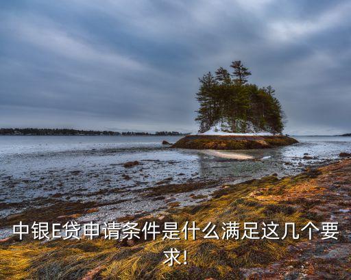 中國銀行負債率