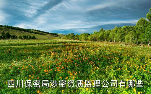 成都東銀信息技術股份有限公司