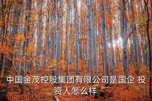 湖南青龍投資股權(quán)代碼