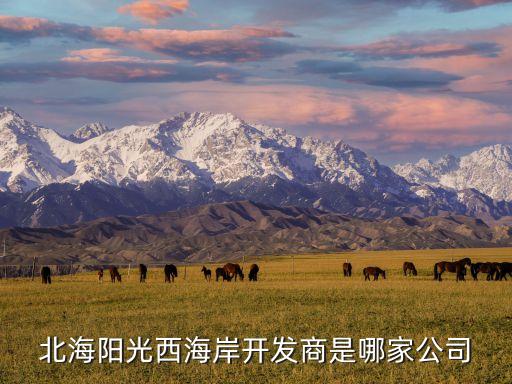 東莞市中億工業(yè)地產(chǎn)有限公司,無(wú)錫浩格工業(yè)地產(chǎn)咨詢有限公司