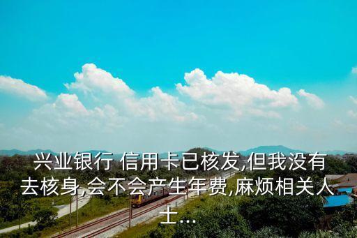 興業(yè)銀行上海奔馳白金聯名信用卡