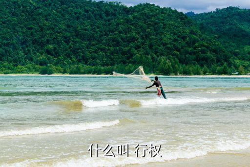 自主行權(quán)什么意思股票賣(mài)嗎,股票限制行權(quán)什么意思