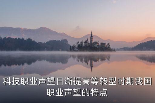 中國公司納斯達克上市解禁期,納斯達克上市原始股多久解禁