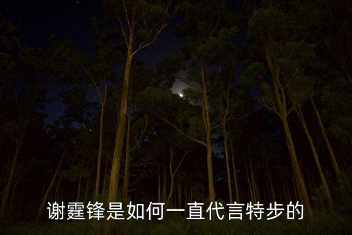 樂(lè)華文化股票,樂(lè)華股票多少錢(qián)一股