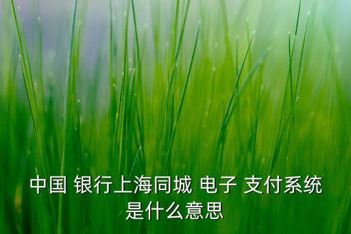 銀行電子支付業(yè)務,郵儲銀行主要電子支付產(chǎn)品