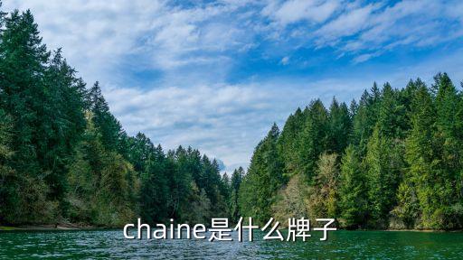 2014年中國品牌價(jià)值評(píng)價(jià),中國品牌價(jià)值評(píng)價(jià)信息