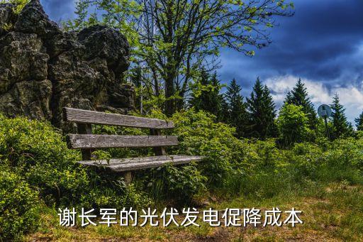 龍源電力集團(tuán)總經(jīng)理是誰,遼寧龍源電力集團(tuán)總經(jīng)理