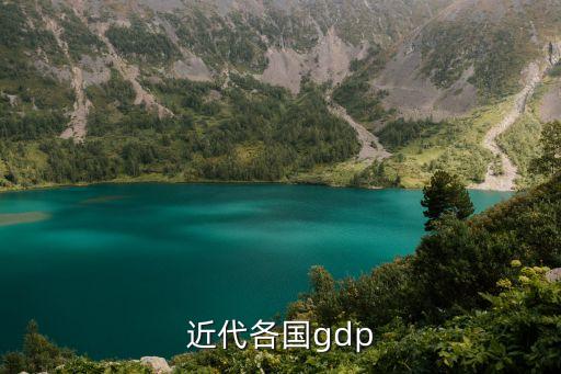 1949年中國(guó)經(jīng)濟(jì)總量占世界的比例