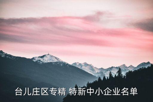 北京特新大唐供熱有限責任公司
