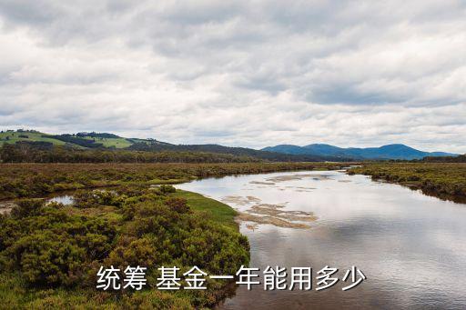 全國社保基金每年,社?；鹈磕晔裁磿r(shí)候調(diào)整