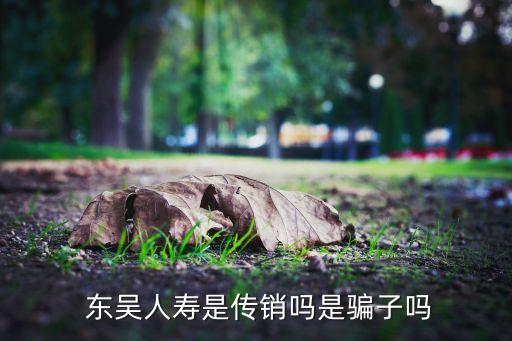江蘇東吳保險經紀有限公司,北京容海保險經紀有限公司江蘇分公司