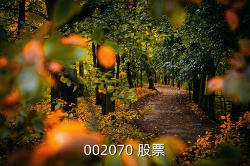 四川興晟股票,國強(qiáng)興晟股票