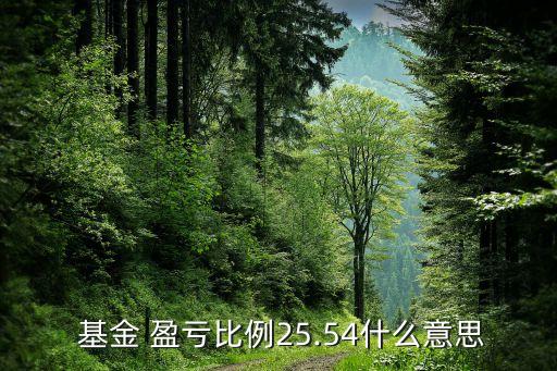 基金盈虧,2023社?；鹩?/></a></span><span id=