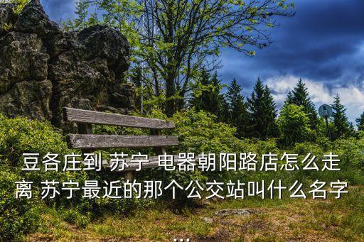 北京雙井蘇寧電器,北京蘇寧電器實(shí)體店哪個最大