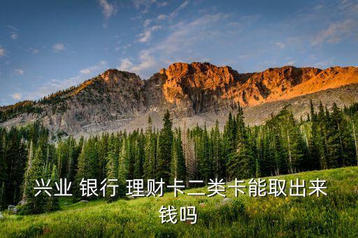 興業(yè)銀行理財賬戶轉出