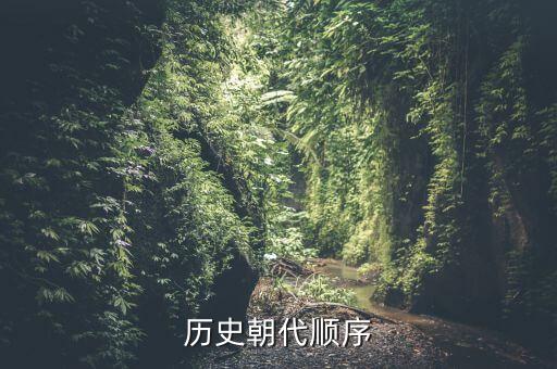 王開國(guó)北京,北京現(xiàn)在能開國(guó)幾的車