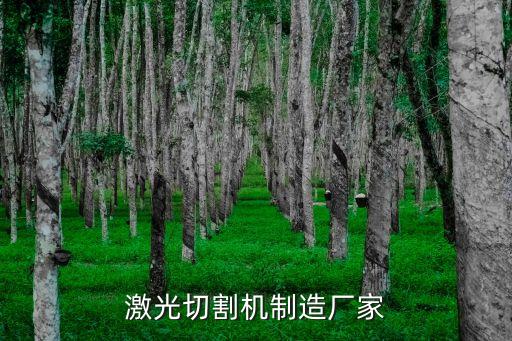 英國(guó)曼切斯特與中國(guó)上市公司