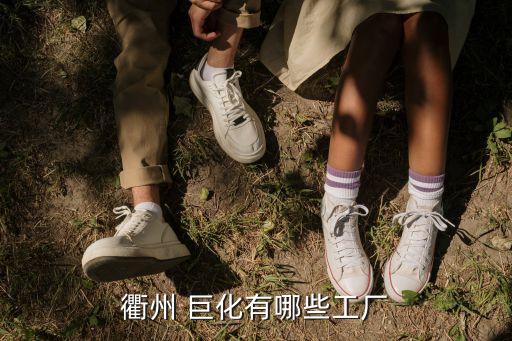 浙江巨化集團進(jìn)出口有限公司郵箱,浙江傳化集團有限公司和巨化集團