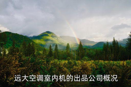 遠(yuǎn)大集團(tuán)張躍有多少錢(qián),遠(yuǎn)大科技集團(tuán)張躍