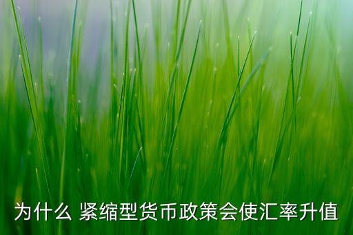 中國(guó)央行緊縮,日本央行轉(zhuǎn)向緊縮了么?