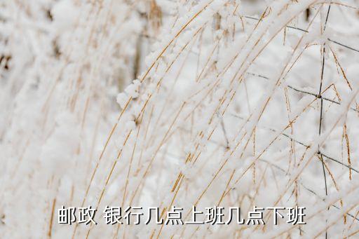 中國郵政儲蓄銀行單一股東,郵政儲蓄銀行股東構成