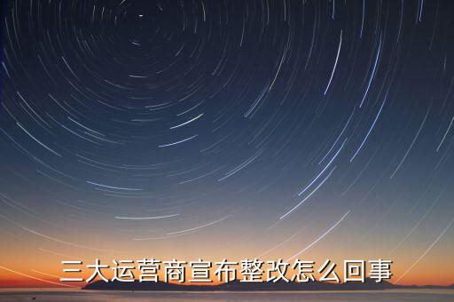 聯(lián)通集團(tuán)業(yè)務(wù)改進(jìn)措施,聯(lián)通號(hào)碼的集團(tuán)網(wǎng)業(yè)務(wù)在哪里取消?