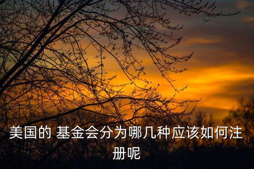 美中政策基金會,美中科學(xué)教育基金會