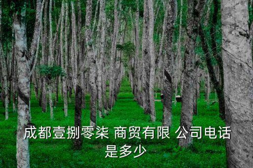 成都無非商貿有限責任公司,成都盛林風行商貿有限責任公司