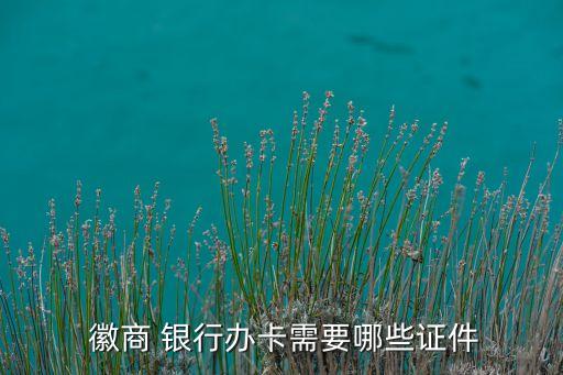 上?；丈蹄y行網(wǎng)點(diǎn),徽商銀行網(wǎng)點(diǎn)查詢