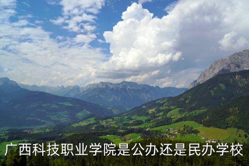 現(xiàn)代服務(wù)業(yè)基金會(huì),上?，F(xiàn)代服務(wù)業(yè)聯(lián)合會(huì)