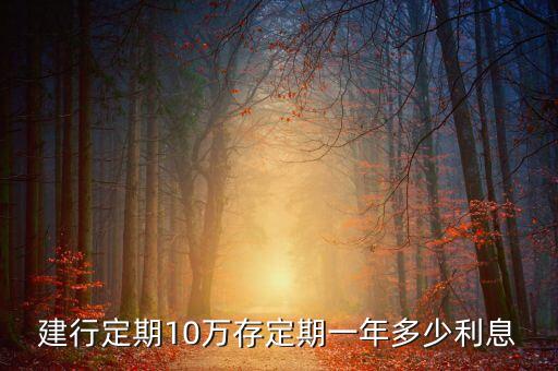 建設(shè)銀行2010年流動性比率