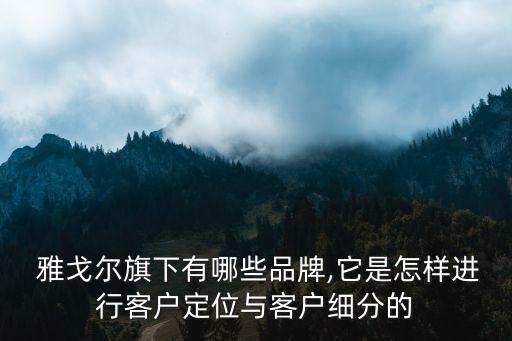 雅戈爾集團財務報表2015,旺旺集團財務報表分析