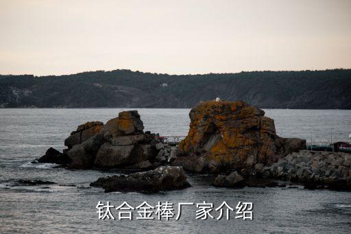 中國銀行遵義鈦業(yè),遵義中國銀行電話號碼