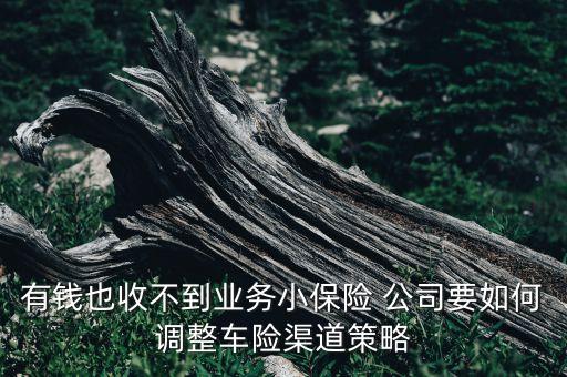 小車(chē)險(xiǎn)公司
