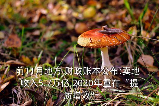 中國(guó)財(cái)政收入增速,財(cái)政收入增速轉(zhuǎn)正后仍存隱憂,全年走勢(shì)或呈倒V型