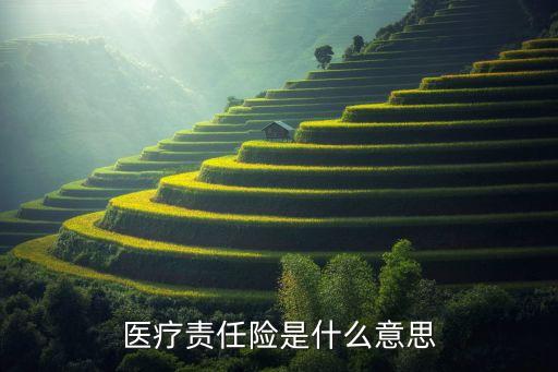 醫(yī)責險保險公司,安責險保險公司提供的服務(wù)