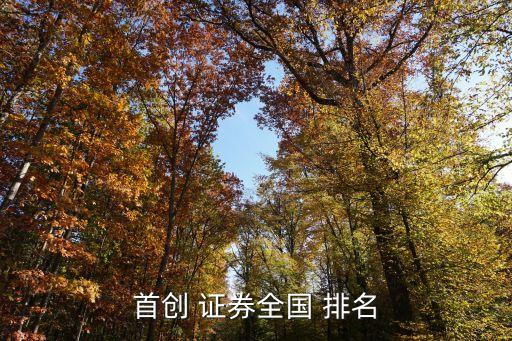保定證券公司排名,保定國(guó)泰君安證券公司地址