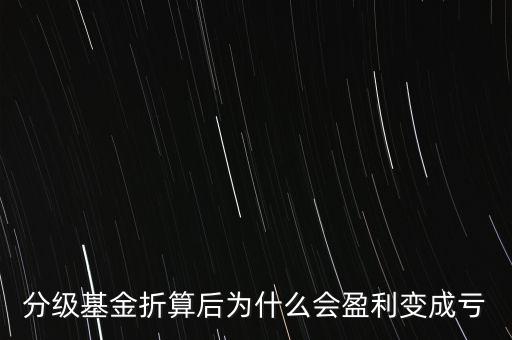 下折對母基金會咋樣