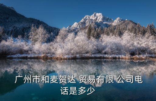 廣州南沙貿易公司轉讓,兩年的貿易公司轉讓多少錢