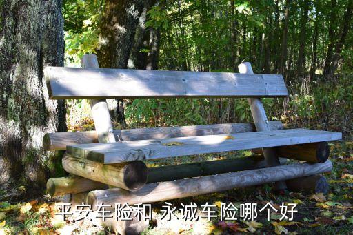 保險(xiǎn)公司排名永誠(chéng),永誠(chéng)保險(xiǎn)公司電話號(hào)碼多少