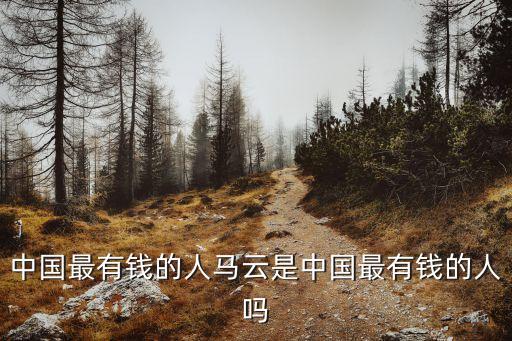 2014中國(guó)企業(yè)家排名,中國(guó)企業(yè)家五虎上將排名