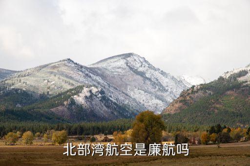 北部灣投資集團(tuán)董事長