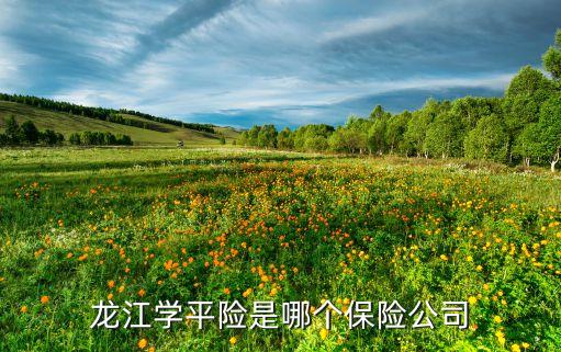 中國人壽保險(xiǎn)ea門店,保定中國人壽保險(xiǎn)門店地址